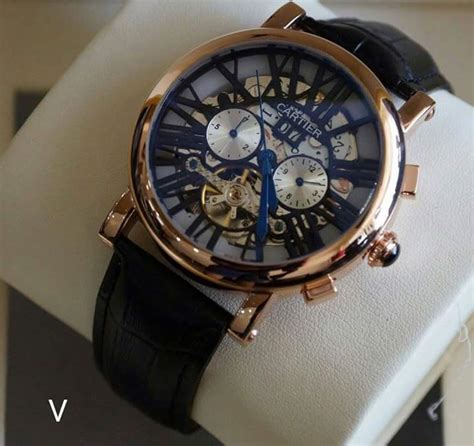 which cartier watch to buy|cartier watch catalog.